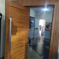 Garden Special Portas